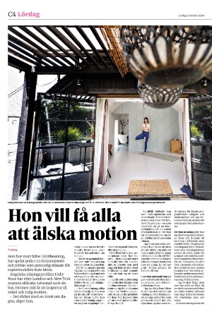 nordvastraskanestidningar_c-20241005_000_00_00_004.pdf