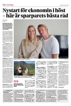 nordvastraskanestidningar_c-20241005_000_00_00_006.pdf
