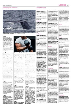 nordvastraskanestidningar_c-20241005_000_00_00_007.pdf