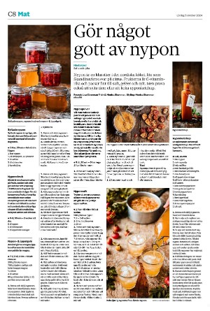 nordvastraskanestidningar_c-20241005_000_00_00_008.pdf