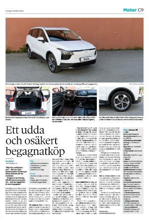 nordvastraskanestidningar_c-20241005_000_00_00_009.pdf