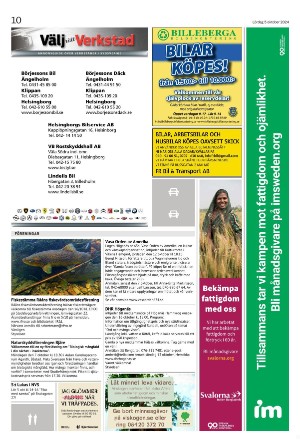 nordvastraskanestidningar_c-20241005_000_00_00_010.pdf