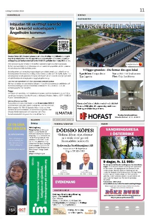 nordvastraskanestidningar_c-20241005_000_00_00_011.pdf