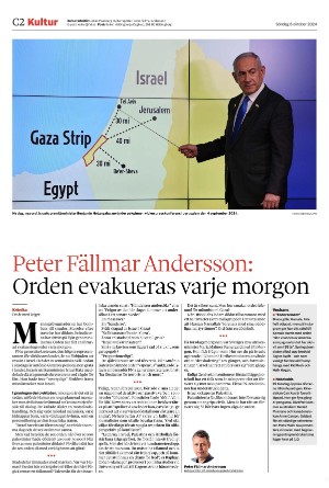 nordvastraskanestidningar_c-20241006_000_00_00_002.pdf