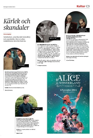 nordvastraskanestidningar_c-20241006_000_00_00_003.pdf