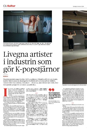nordvastraskanestidningar_c-20241006_000_00_00_004.pdf