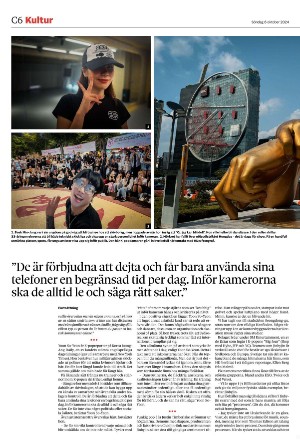 nordvastraskanestidningar_c-20241006_000_00_00_006.pdf