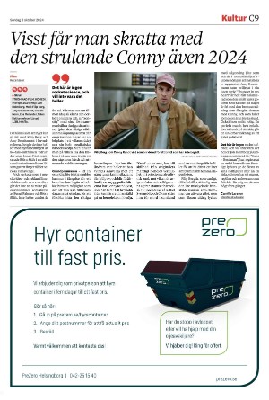 nordvastraskanestidningar_c-20241006_000_00_00_009.pdf