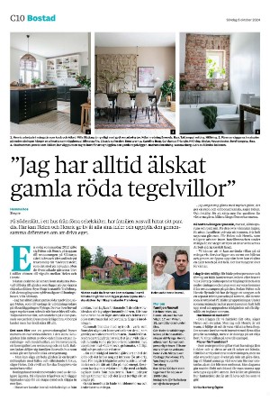 nordvastraskanestidningar_c-20241006_000_00_00_010.pdf