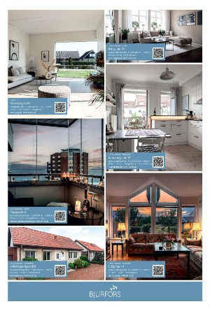 nordvastraskanestidningar_c-20241006_000_00_00_012.pdf