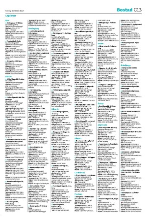 nordvastraskanestidningar_c-20241006_000_00_00_013.pdf