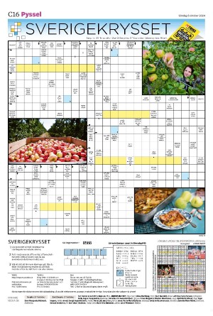 nordvastraskanestidningar_c-20241006_000_00_00_016.pdf