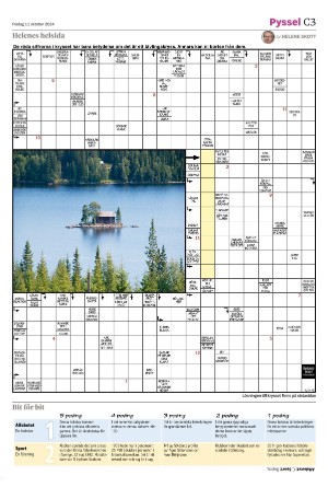 nordvastraskanestidningar_c-20241011_000_00_00_003.pdf