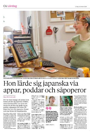 nordvastraskanestidningar_c-20241012_000_00_00_004.pdf