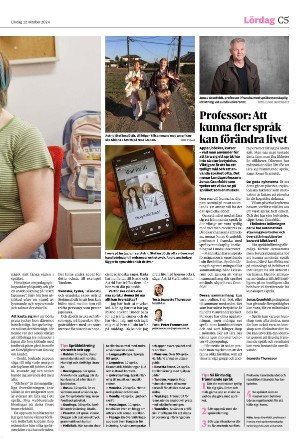 nordvastraskanestidningar_c-20241012_000_00_00_005.pdf