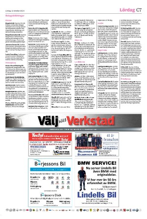 nordvastraskanestidningar_c-20241012_000_00_00_007.pdf