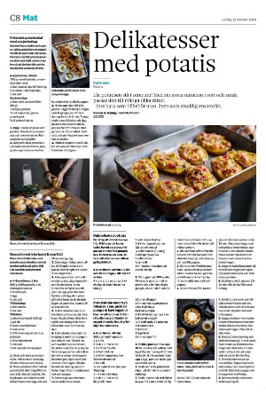 nordvastraskanestidningar_c-20241012_000_00_00_008.pdf