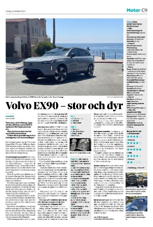 nordvastraskanestidningar_c-20241012_000_00_00_009.pdf