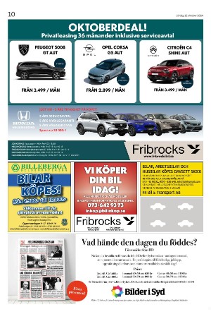 nordvastraskanestidningar_c-20241012_000_00_00_010.pdf