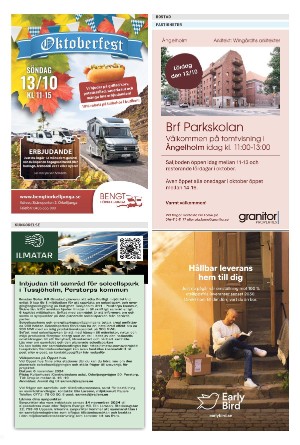 nordvastraskanestidningar_c-20241012_000_00_00_011.pdf