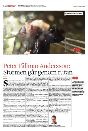nordvastraskanestidningar_c-20241013_000_00_00_002.pdf