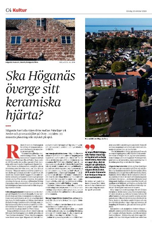 nordvastraskanestidningar_c-20241013_000_00_00_004.pdf