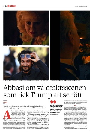nordvastraskanestidningar_c-20241013_000_00_00_006.pdf