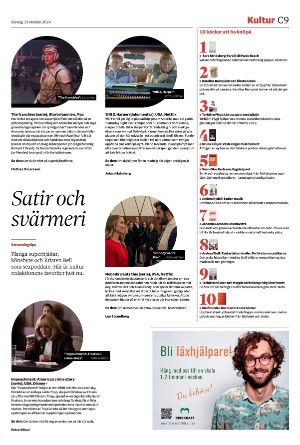 nordvastraskanestidningar_c-20241013_000_00_00_009.pdf