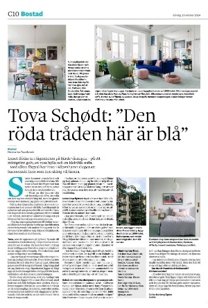 nordvastraskanestidningar_c-20241013_000_00_00_010.pdf