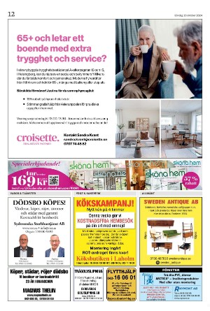 nordvastraskanestidningar_c-20241013_000_00_00_012.pdf