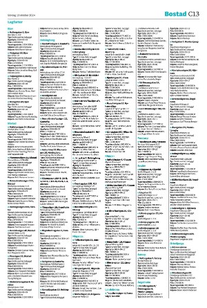 nordvastraskanestidningar_c-20241013_000_00_00_013.pdf
