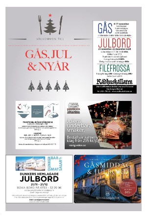 nordvastraskanestidningar_c-20241013_000_00_00_015.pdf