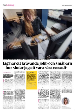 nordvastraskanestidningar_c-20241116_000_00_00_006.pdf