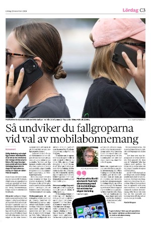 nordvastraskanestidningar_c-20241123_000_00_00_003.pdf