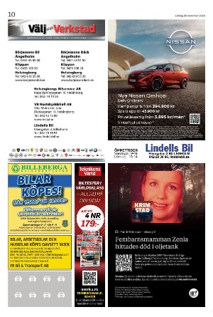 nordvastraskanestidningar_c-20241130_000_00_00_010.pdf