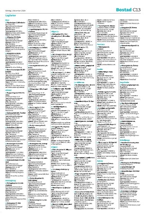 nordvastraskanestidningar_c-20241201_000_00_00_013.pdf