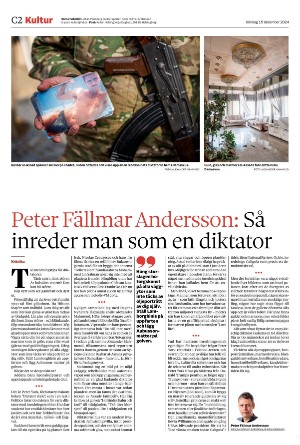 nordvastraskanestidningar_c-20241215_000_00_00_002.pdf