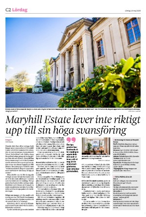 nordvastraskanestidningar_c-20250510_000_00_00_002.pdf