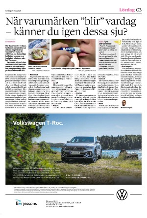 nordvastraskanestidningar_c-20250510_000_00_00_003.pdf