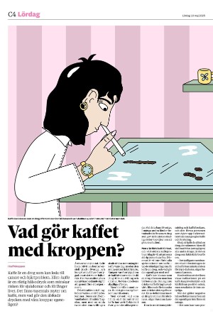 nordvastraskanestidningar_c-20250510_000_00_00_004.pdf