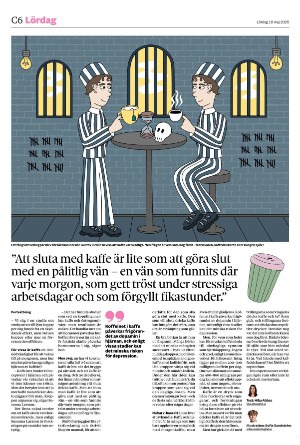nordvastraskanestidningar_c-20250510_000_00_00_006.pdf