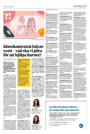 nordvastraskanestidningar_c-20250510_000_00_00_007.pdf