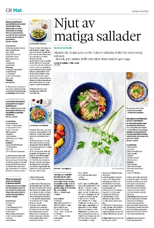 nordvastraskanestidningar_c-20250510_000_00_00_008.pdf
