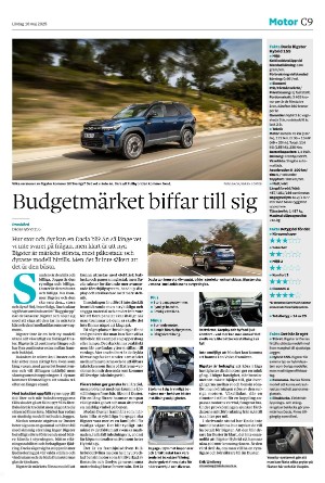 nordvastraskanestidningar_c-20250510_000_00_00_009.pdf