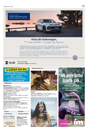 nordvastraskanestidningar_c-20250510_000_00_00_011.pdf