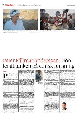 nordvastraskanestidningar_c-20250511_000_00_00_002.pdf