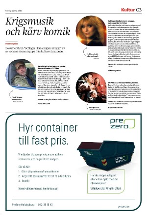 nordvastraskanestidningar_c-20250511_000_00_00_003.pdf