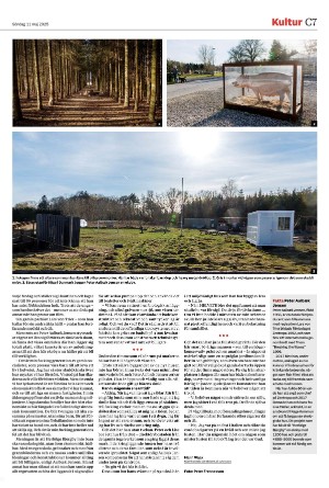 nordvastraskanestidningar_c-20250511_000_00_00_007.pdf