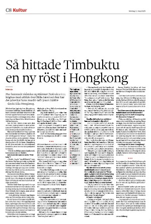 nordvastraskanestidningar_c-20250511_000_00_00_008.pdf