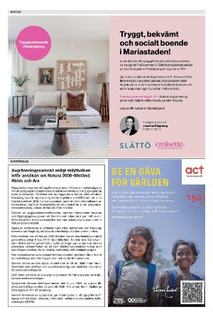 nordvastraskanestidningar_c-20250511_000_00_00_012.pdf